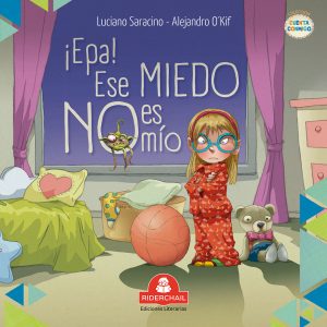 ▶ Especialistas en Imprimir Cuentos Infantiles ® Lozano Impresores